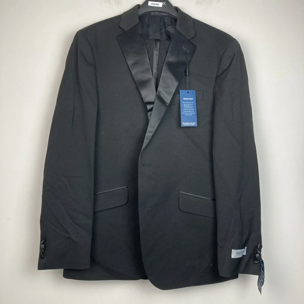 Kenneth Cole Reaction kenneth cole